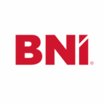 BNI logo