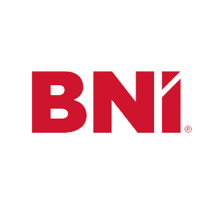 BNI logo