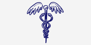 life health insurance illustration