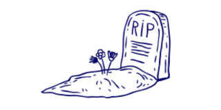 life life insurance illustration