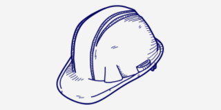 workers-comp Workers' compensation comp illustration